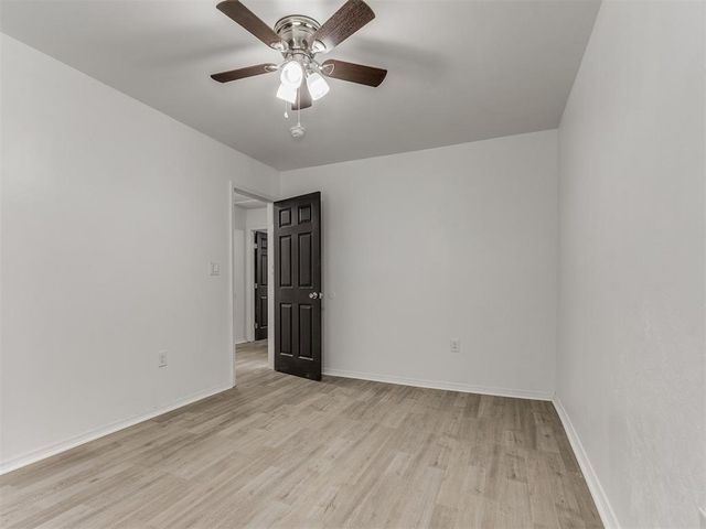 11524 N Florida Avenue, Oklahoma City, OK 73120