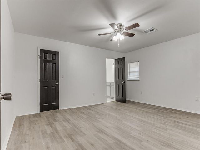 11524 N Florida Avenue, Oklahoma City, OK 73120