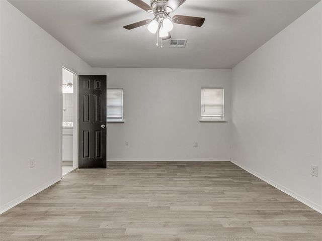 11524 N Florida Avenue, Oklahoma City, OK 73120