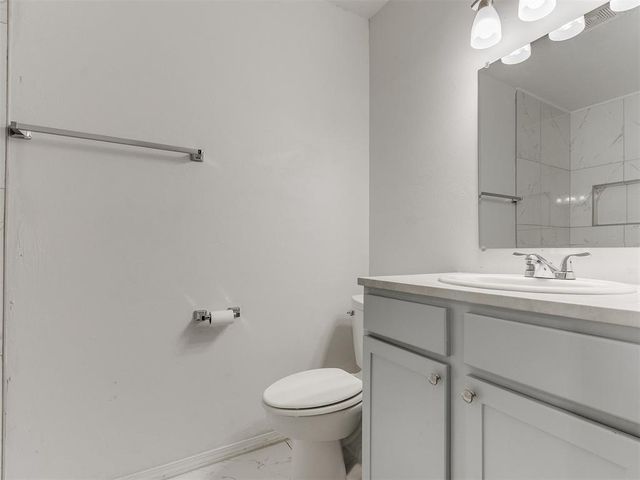 11524 N Florida Avenue, Oklahoma City, OK 73120