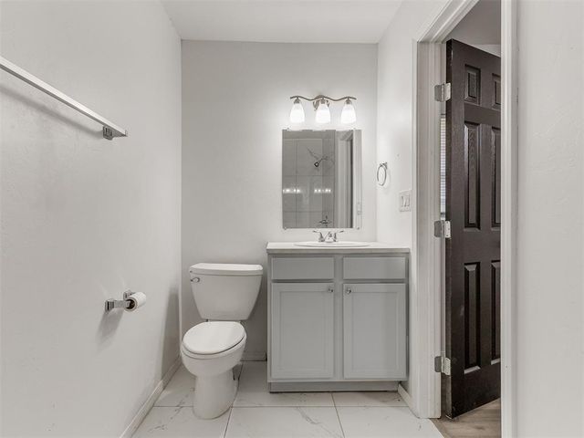 11524 N Florida Avenue, Oklahoma City, OK 73120