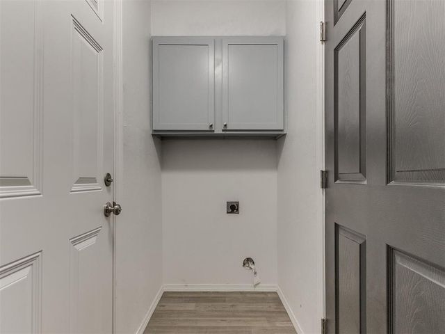 11524 N Florida Avenue, Oklahoma City, OK 73120