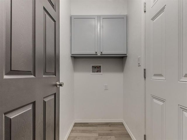 11524 N Florida Avenue, Oklahoma City, OK 73120