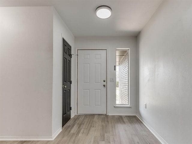 11524 N Florida Avenue, Oklahoma City, OK 73120