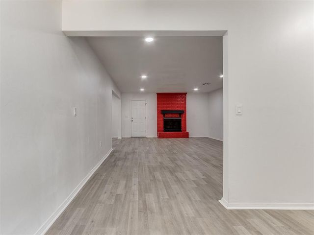 11524 N Florida Avenue, Oklahoma City, OK 73120