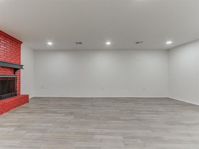 11524 N Florida Avenue, Oklahoma City, OK 73120