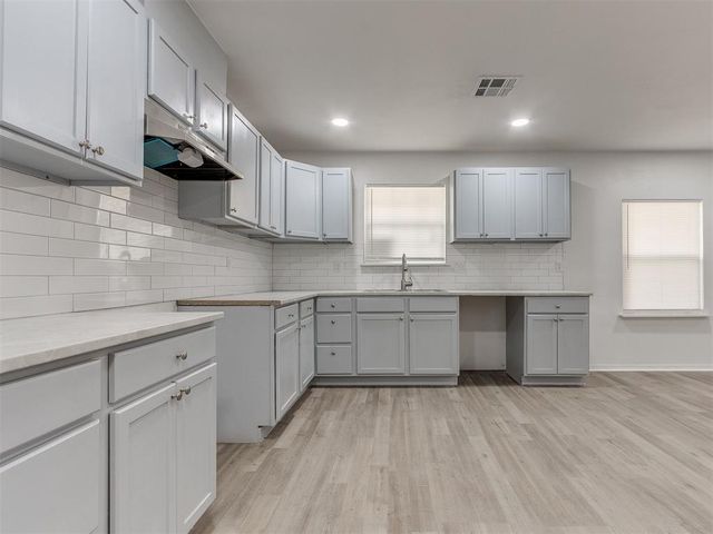 11524 N Florida Avenue, Oklahoma City, OK 73120