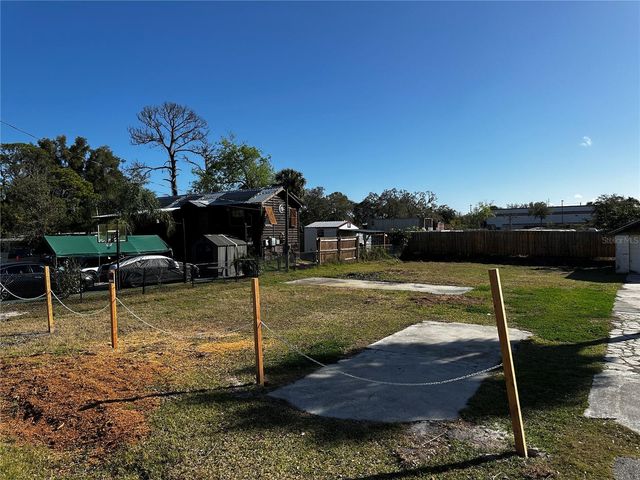 6104 COUNTRYMAN LANE 3, New Port Richey, FL 34652