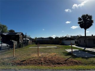 6104 COUNTRYMAN LANE 3, New Port Richey, FL 34652