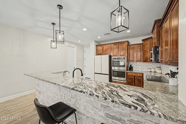 2544 E ELEANA Lane, Gilbert, AZ 85298