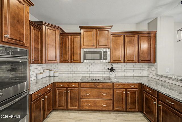 2544 E ELEANA Lane, Gilbert, AZ 85298