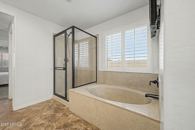 2544 E ELEANA Lane, Gilbert, AZ 85298