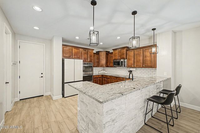 2544 E ELEANA Lane, Gilbert, AZ 85298