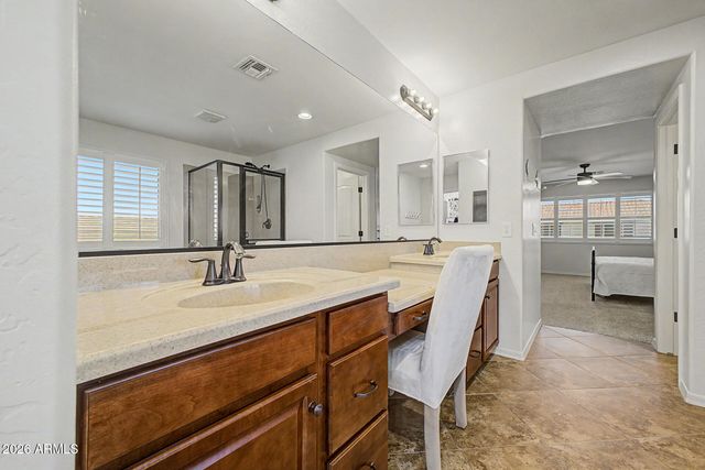 2544 E ELEANA Lane, Gilbert, AZ 85298