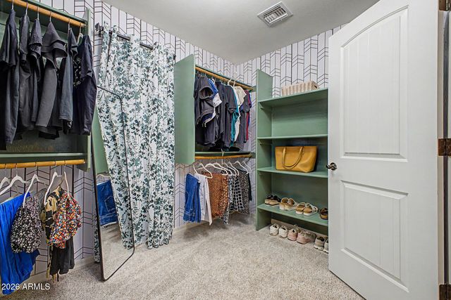 2544 E ELEANA Lane, Gilbert, AZ 85298
