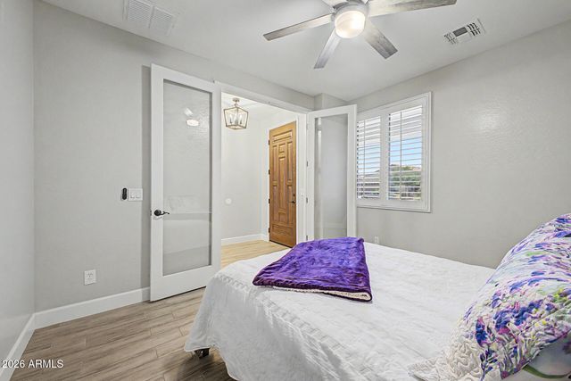 2544 E ELEANA Lane, Gilbert, AZ 85298