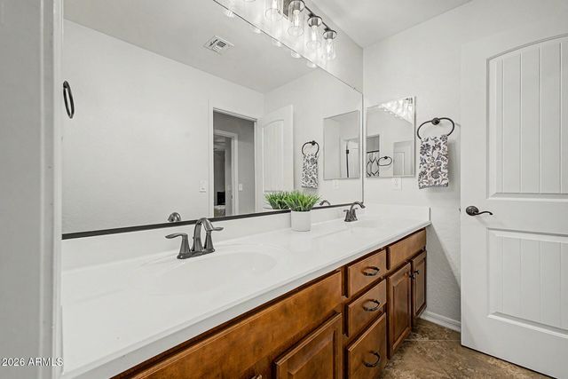 2544 E ELEANA Lane, Gilbert, AZ 85298