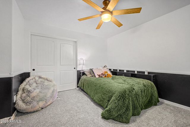 2544 E ELEANA Lane, Gilbert, AZ 85298