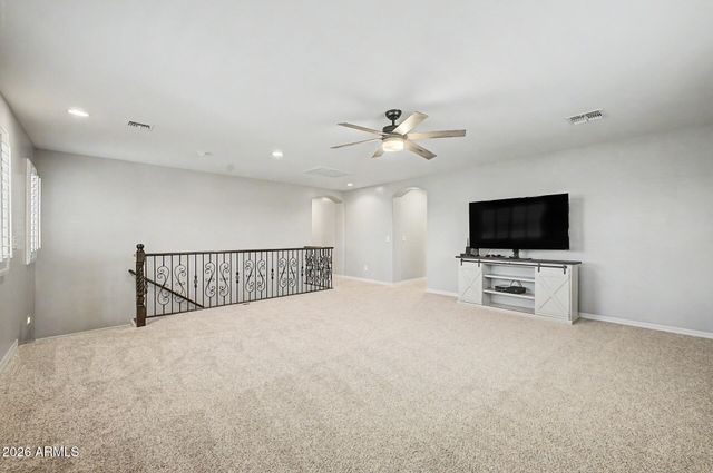 2544 E ELEANA Lane, Gilbert, AZ 85298