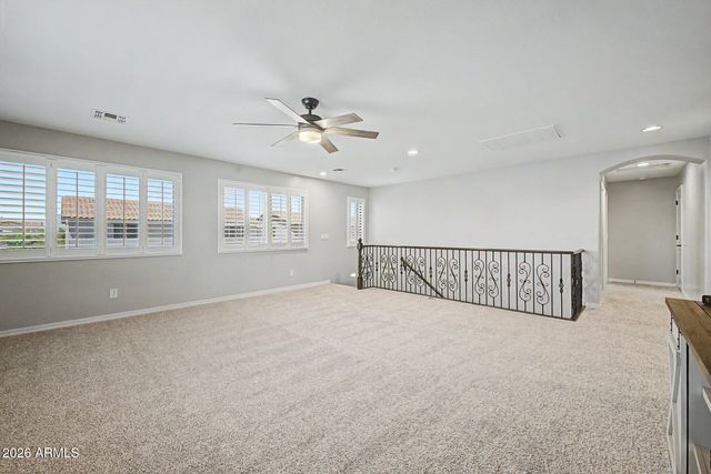 2544 E ELEANA Lane, Gilbert, AZ 85298