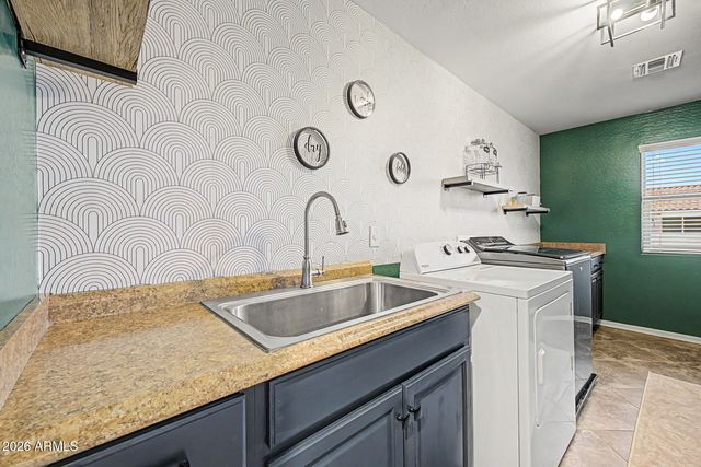 2544 E ELEANA Lane, Gilbert, AZ 85298