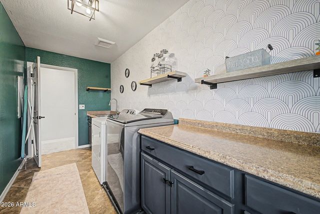 2544 E ELEANA Lane, Gilbert, AZ 85298