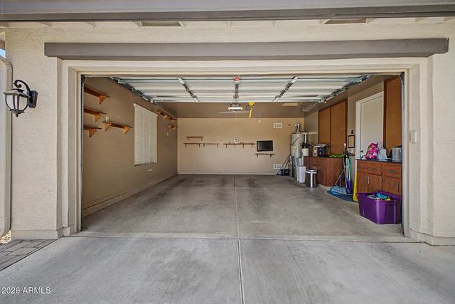 2544 E ELEANA Lane, Gilbert, AZ 85298