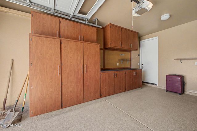 2544 E ELEANA Lane, Gilbert, AZ 85298