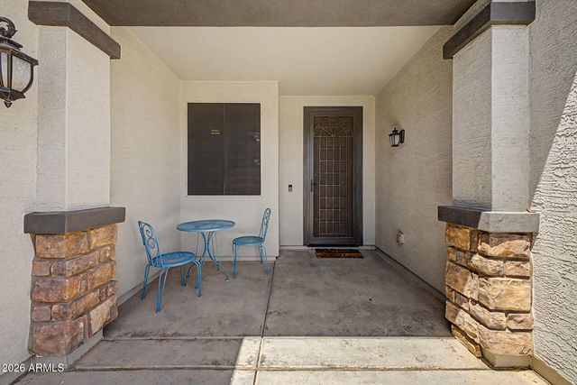 2544 E ELEANA Lane, Gilbert, AZ 85298