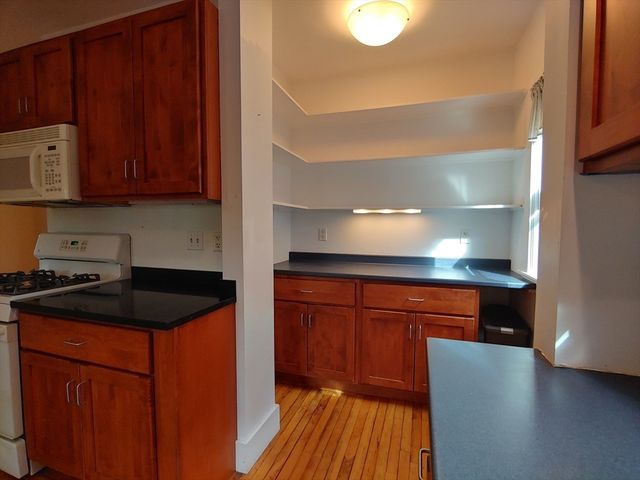 76 Wenham Street 2, Boston, MA 02130