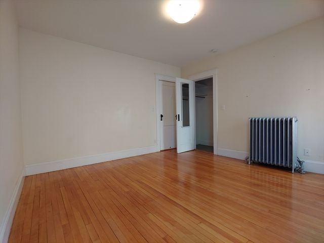 76 Wenham Street 2, Boston, MA 02130