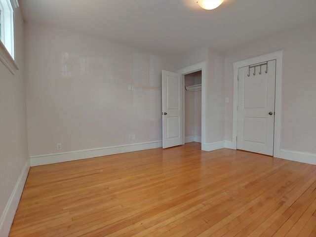 76 Wenham Street 2, Boston, MA 02130