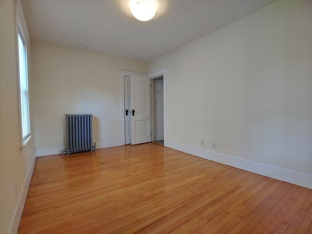 76 Wenham Street 2, Boston, MA 02130