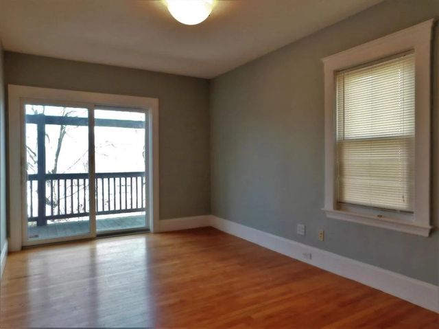 76 Wenham Street 2, Boston, MA 02130