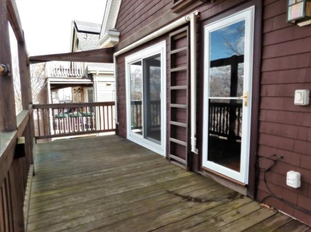 76 Wenham Street 2, Boston, MA 02130