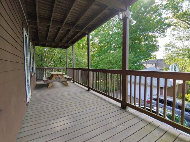 76 Wenham Street 2, Boston, MA 02130