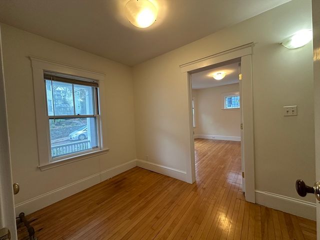 76 Wenham Street 2, Boston, MA 02130