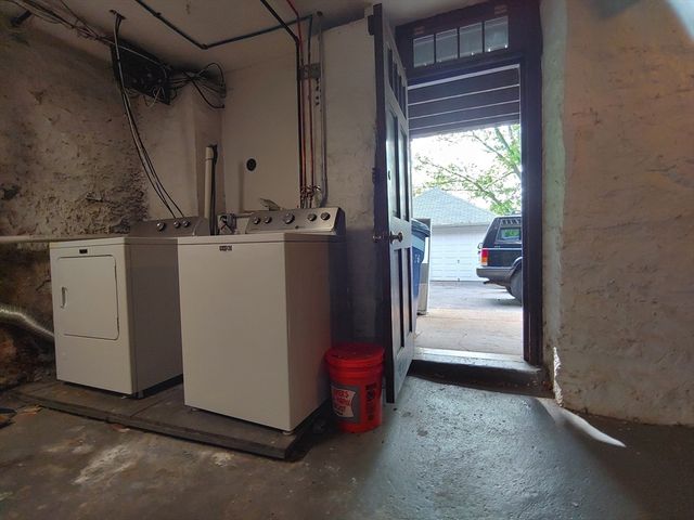 76 Wenham Street 2, Boston, MA 02130