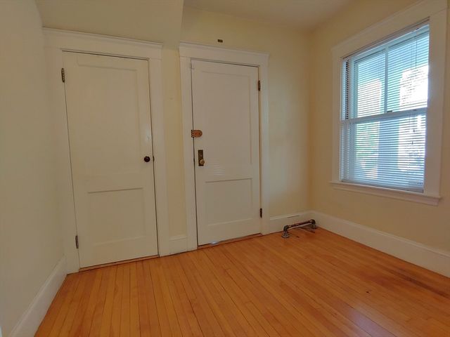 76 Wenham Street 2, Boston, MA 02130