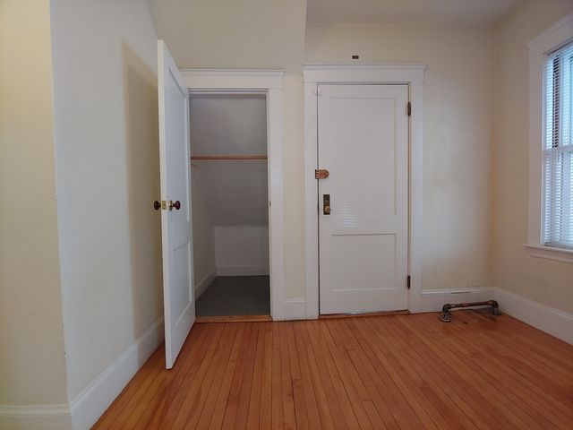 76 Wenham Street 2, Boston, MA 02130
