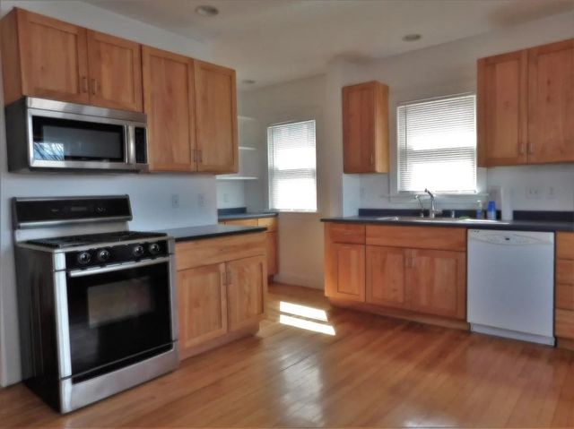 76 Wenham Street 2, Boston, MA 02130