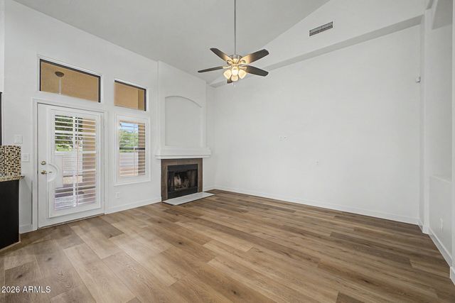 12220 N 56TH Drive, Glendale, AZ 85304