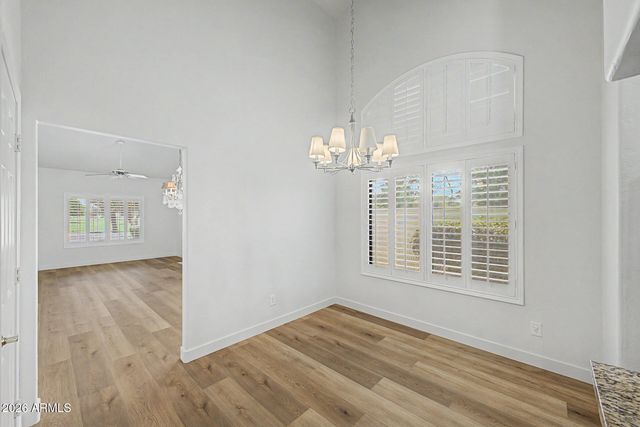 12220 N 56TH Drive, Glendale, AZ 85304