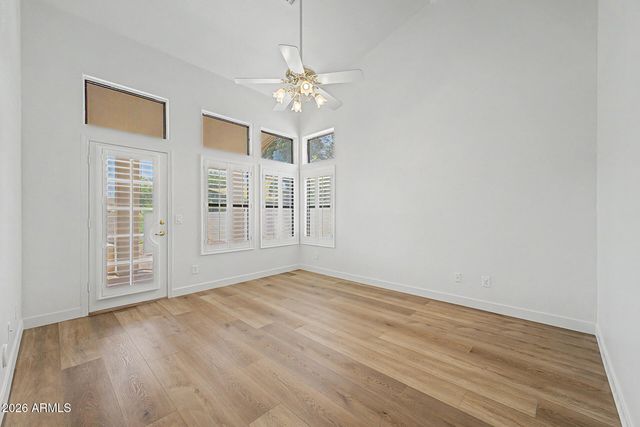 12220 N 56TH Drive, Glendale, AZ 85304