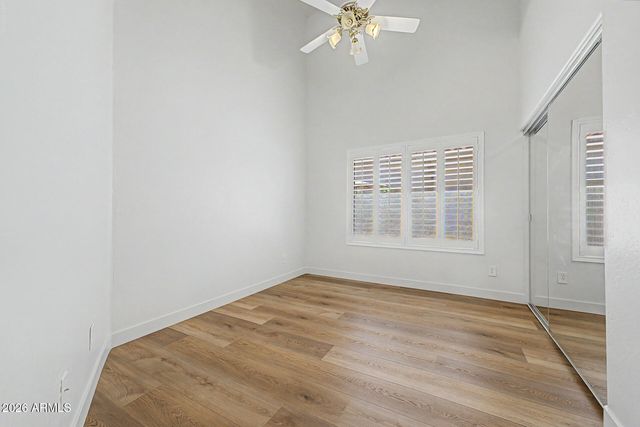 12220 N 56TH Drive, Glendale, AZ 85304