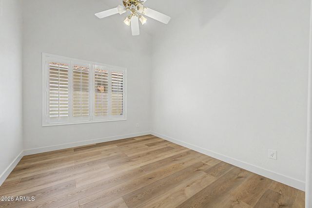 12220 N 56TH Drive, Glendale, AZ 85304