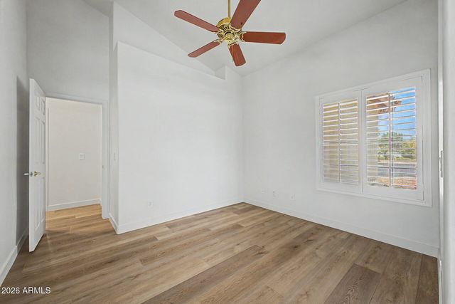 12220 N 56TH Drive, Glendale, AZ 85304