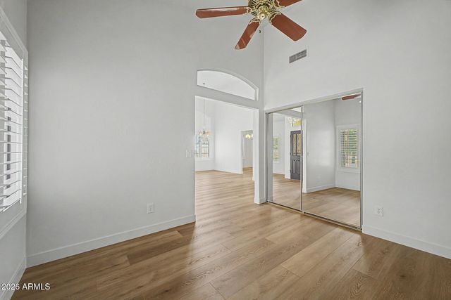 12220 N 56TH Drive, Glendale, AZ 85304