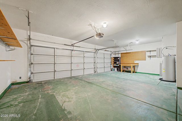 12220 N 56TH Drive, Glendale, AZ 85304