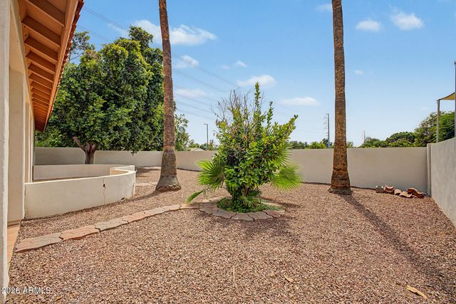 12220 N 56TH Drive, Glendale, AZ 85304